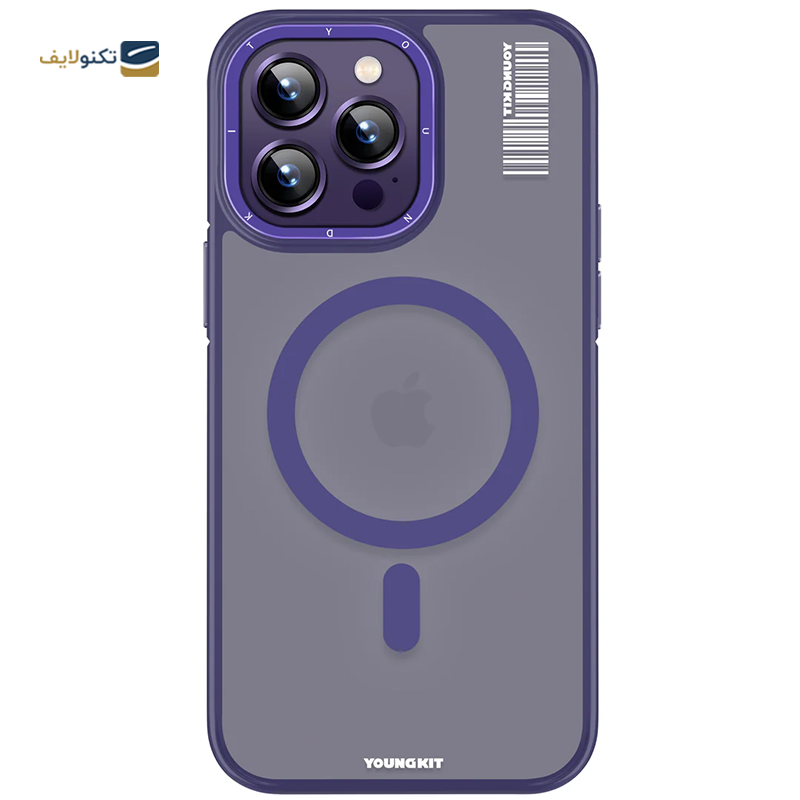 gallery-کاور گوشی اپل iPhone 15 مدل یانگ کیت Rock Sand Soft Touch copy.png gallery-کاور گوشی اپل iPhone 15 مدل یانگ کیت Rock Sand Soft Touch copy.png