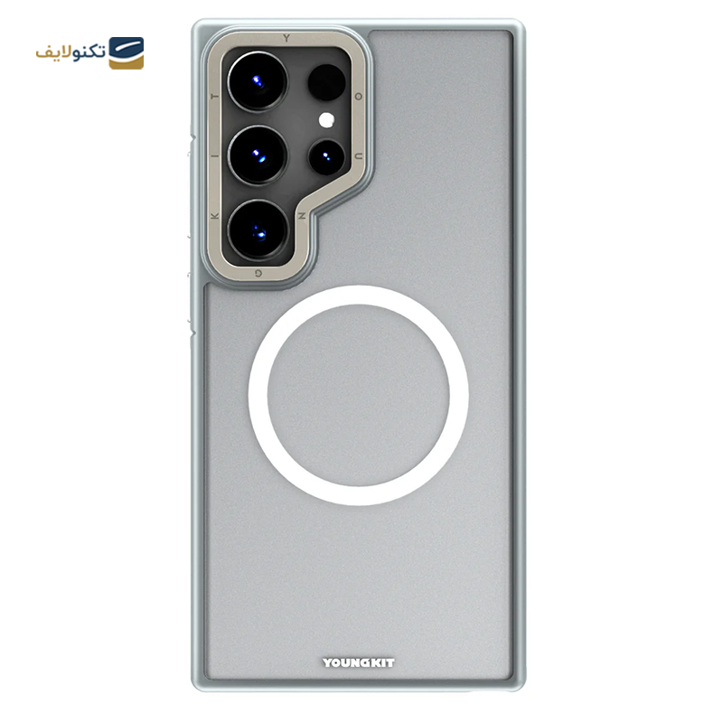 gallery-کاور گوشی اپل iPhone 14 Pro Max مدل یانگ کیت Rock Sand Soft Touch copy.png gallery-کاور گوشی اپل iPhone 14 Pro Max مدل یانگ کیت Rock Sand Soft Touch copy.png