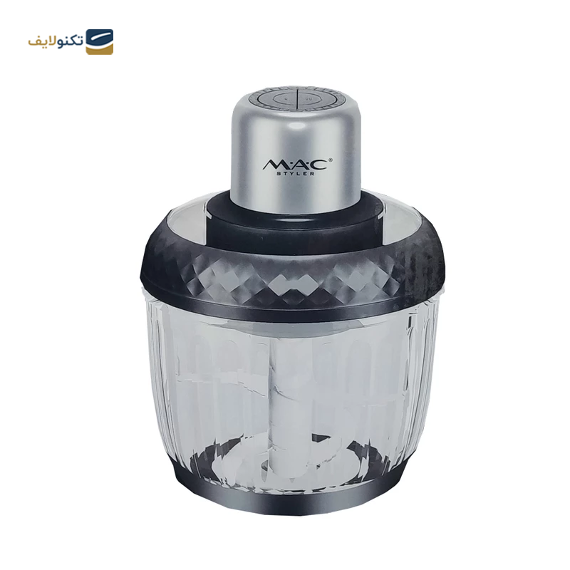 gallery-خردکن مک استایلر مدل MC-1110 copy.png gallery-خردکن مک استایلر مدل MC-1110 copy.png