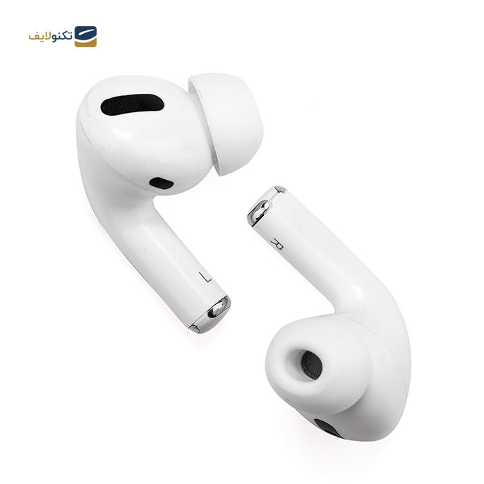 gallery-هندزفری بی سیم پرووان مدل R100 PRO-gallery-1-TLP-5746_1a98e04b-7d54-48e9-9cc9-bd1059cbf68b.png