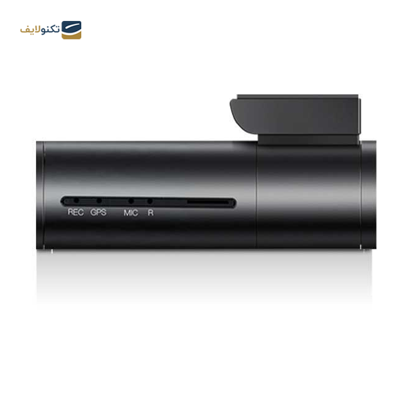 gallery-دوربین فیلم برداری خودرو آزدم مدل M330 copy.png