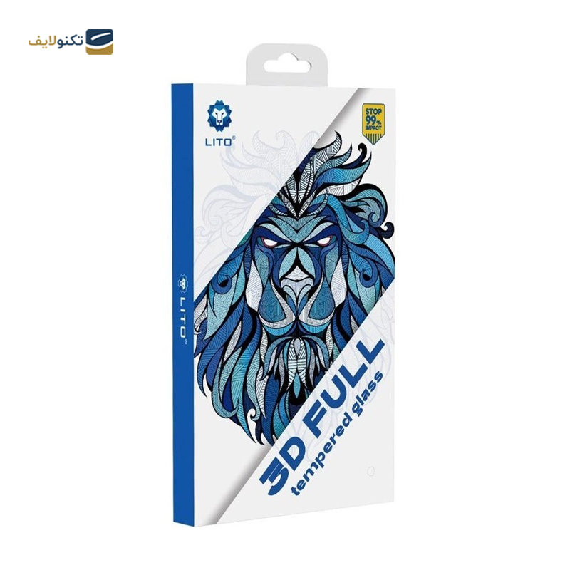 gallery-گلس گوشی سامسونگ Galaxy S21 FE 5G راک اسپیس مدل 180H-01Y  copy.png