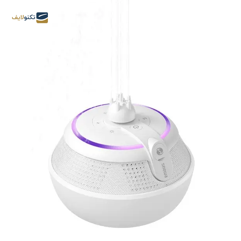 gallery-اسپیکر بلوتوثی ایکس انرژی مدل CampBox copy.png gallery-اسپیکر بلوتوثی ایکس انرژی مدل CampBox copy.png