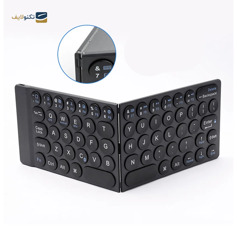 gallery-شارژر بی سیم مایپو مدل MagFLOD BS100 توان 20 وات copy.png gallery-شارژر بی سیم مایپو مدل MagFLOD BS100 توان 20 وات copy.png