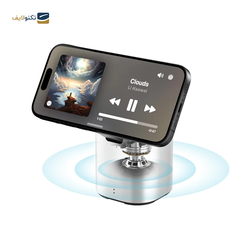 gallery-شارژر بی سیم مایپو مدل MagFLOD BS100 توان 20 وات copy.png gallery-شارژر بی سیم مایپو مدل MagFLOD BS100 توان 20 وات copy.png