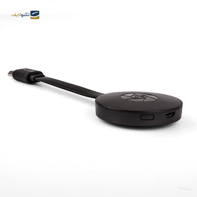 gallery-رابط WIFI به HDMI پرووان PDH80-gallery-1-TLP-5751_131396ac-2f21-4ed5-98f4-14e7beaed138.png gallery-رابط WIFI به HDMI پرووان PDH80-gallery-1-TLP-5751_131396ac-2f21-4ed5-98f4-14e7beaed138.png
