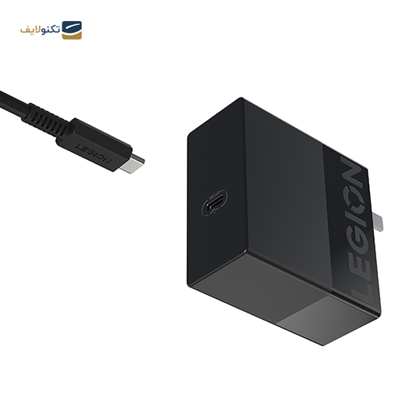 gallery-شارژر لپ تاپ لنوو لیجن 240 ولت 75 آمپر مدل C140 Gan copy.png gallery-شارژر لپ تاپ لنوو لیجن 240 ولت 75 آمپر مدل C140 Gan copy.png