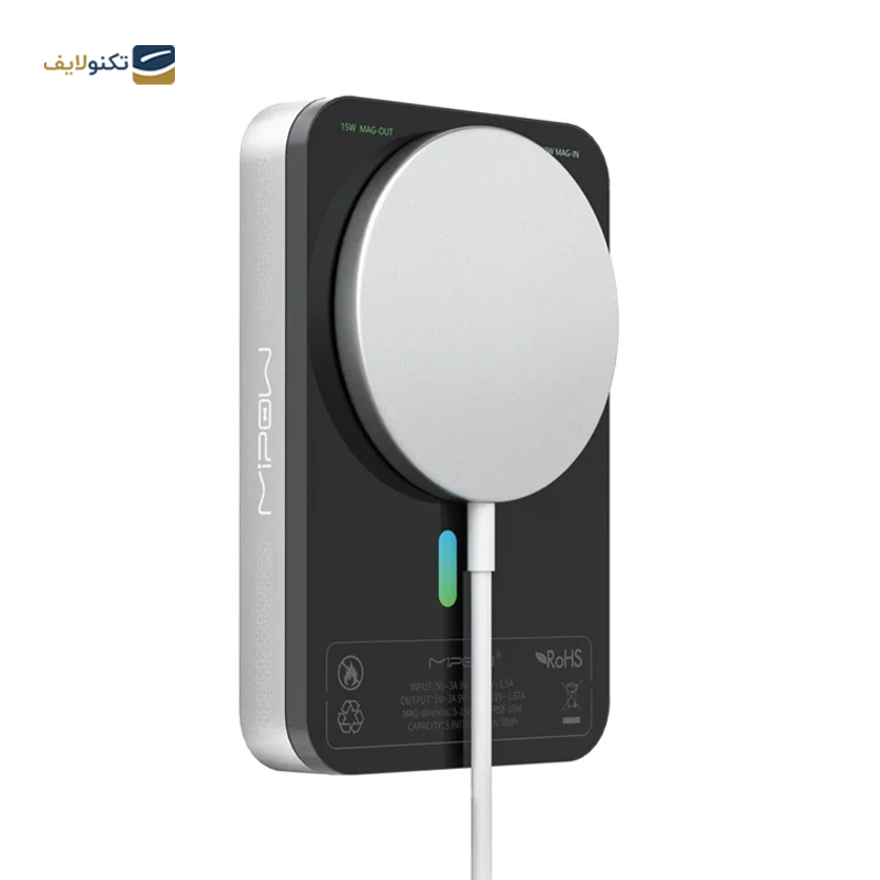 gallery-پاوربانک مایپو مدل SPQ02 ظرفیت 5000 میلی آمپر ساعت copy.png gallery-پاوربانک مایپو مدل SPQ02 ظرفیت 5000 میلی آمپر ساعت copy.png