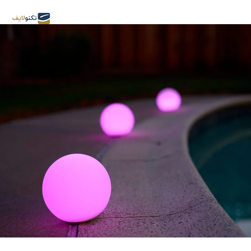 gallery-لامپ هوشمند شیائومی مدل MJDPL01YL copy.png gallery-لامپ هوشمند شیائومی مدل MJDPL01YL copy.png