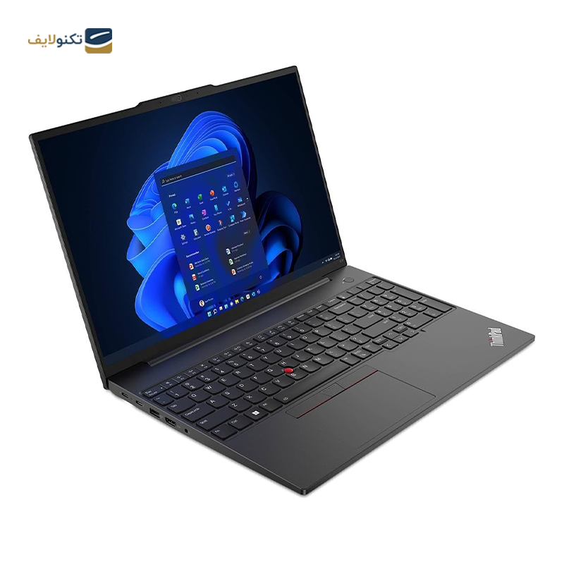 gallery-لپ تاپ لنوو 16 اینچی مدل ThinkPad E16 U7 155H 32GB 1TB copy.png gallery-لپ تاپ لنوو 16 اینچی مدل ThinkPad E16 U7 155H 32GB 1TB copy.png