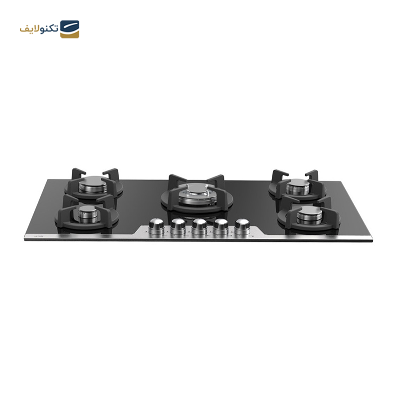 gallery-اجاق گاز رومیزی آلتون مدل G532DN copy.png gallery-اجاق گاز رومیزی آلتون مدل G532DN copy.png