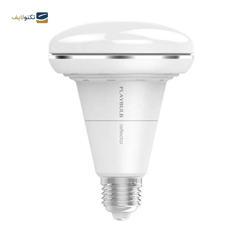 gallery-تلفن بی سیم آلکاتل مدل XL595 Voice copy.png gallery-تلفن بی سیم آلکاتل مدل XL595 Voice copy.png