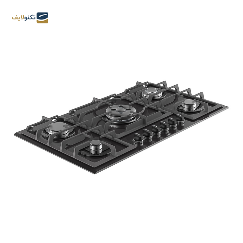 gallery-اجاق گاز رومیزی آلتون مدل GS526N copy.png gallery-اجاق گاز رومیزی آلتون مدل GS526N copy.png