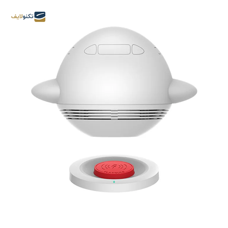 gallery-لامپ هوشمند مایپو مدل Playbulb Bear copy.png gallery-لامپ هوشمند مایپو مدل Playbulb Bear copy.png