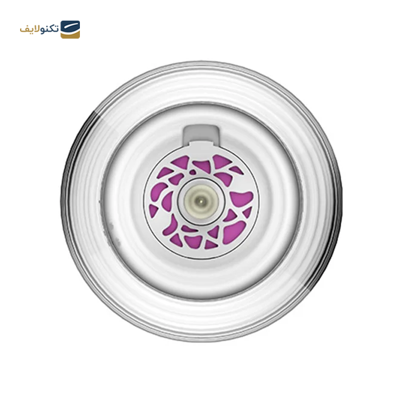 gallery-لامپ هوشمند مایپو مدل Playbulb airwale  copy.png gallery-لامپ هوشمند مایپو مدل Playbulb airwale  copy.png