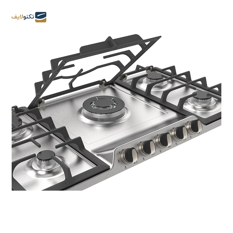 gallery-اجاق گاز توکار آلتون مدل S521 copy.png gallery-اجاق گاز توکار آلتون مدل S521 copy.png