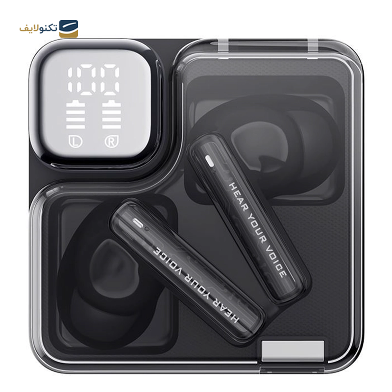 gallery-هندزفری بلوتوثی QCY مدل AilyBuds Pro Plus copy.png gallery-هندزفری بلوتوثی QCY مدل AilyBuds Pro Plus copy.png