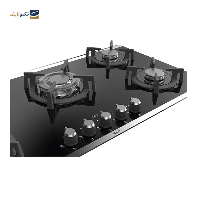 gallery-اجاق گاز توکار آلتون مدل G530DN copy.png gallery-اجاق گاز توکار آلتون مدل G530DN copy.png