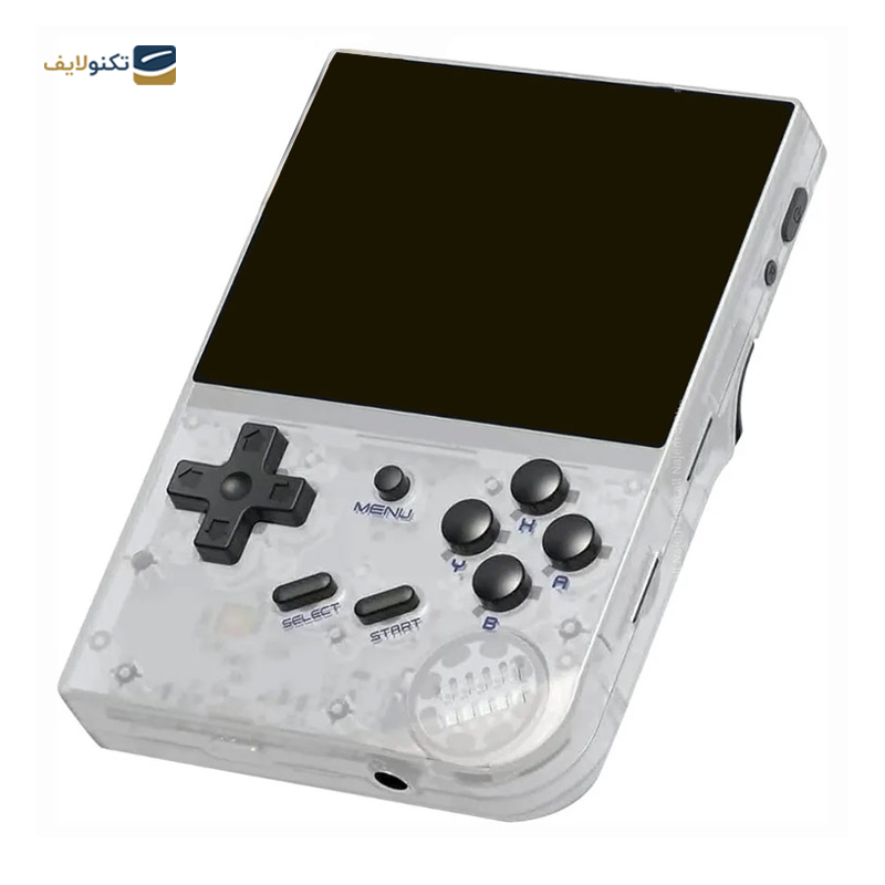 gallery-کنسول بازی دستی مدل R35S copy.png gallery-کنسول بازی دستی مدل R35S copy.png