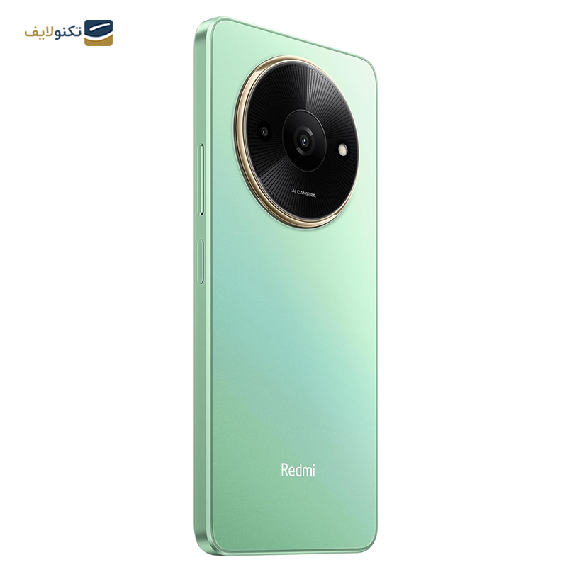 gallery-گوشی موبایل شیائومی مدل Redmi A3 ظرفیت 128 گیگابایت رم 4 گیگابایت copy.png gallery-گوشی موبایل شیائومی مدل Redmi A3 ظرفیت 128 گیگابایت رم 4 گیگابایت copy.png