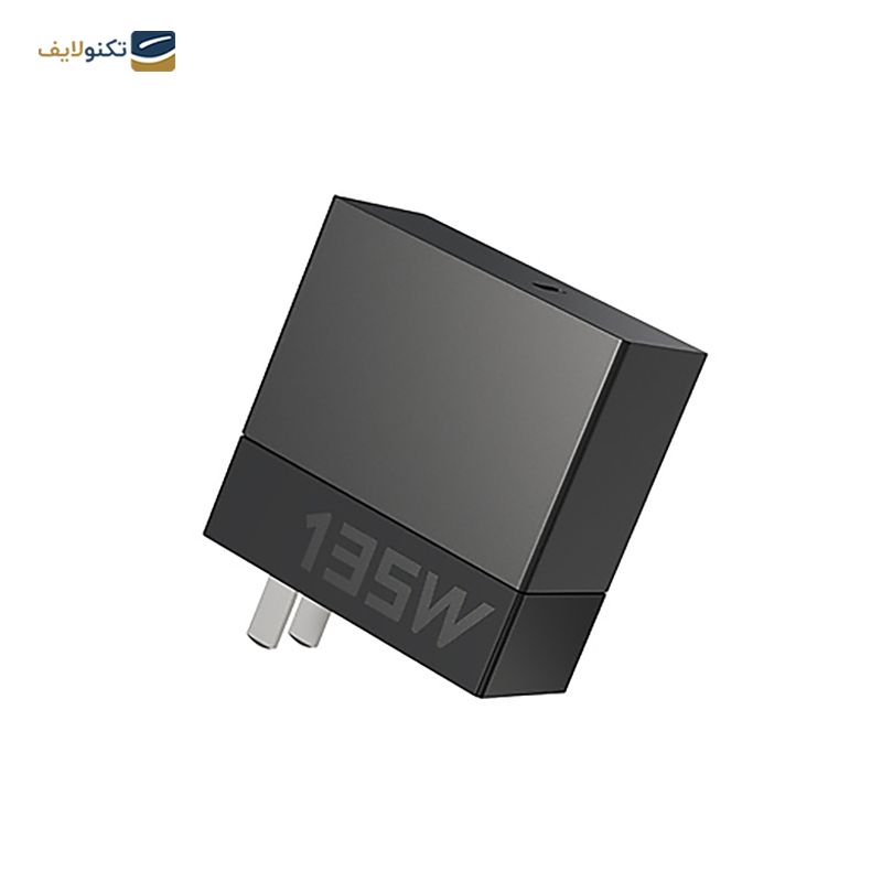 gallery-شارژر لپ تاپ لنوو لیجن مدل GaN 2 توان 135 وات copy.png gallery-شارژر لپ تاپ لنوو لیجن مدل GaN 2 توان 135 وات copy.png