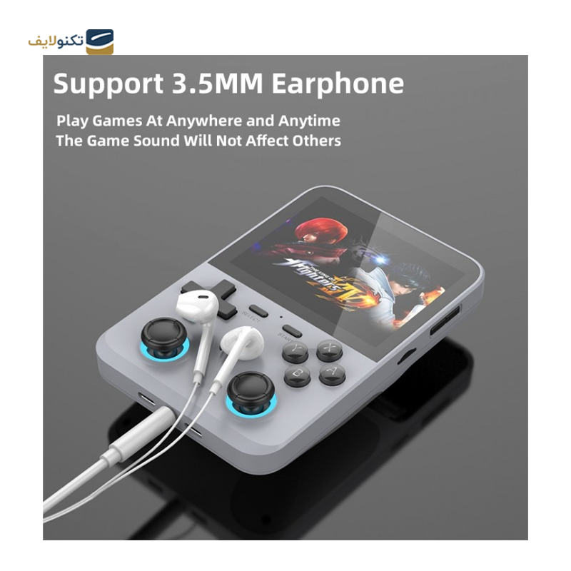 gallery-کنسول بازی دستی مدل GP Pro  copy.png