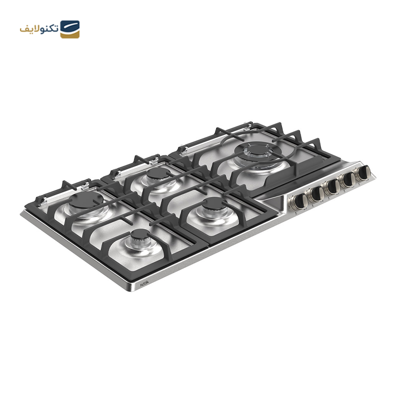gallery-اجاق گاز توکار آلتون مدل S517N copy.png gallery-اجاق گاز توکار آلتون مدل S517N copy.png