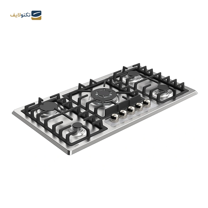 gallery-اجاق گاز توکار آلتون مدل G535DB copy.png gallery-اجاق گاز توکار آلتون مدل G535DB copy.png
