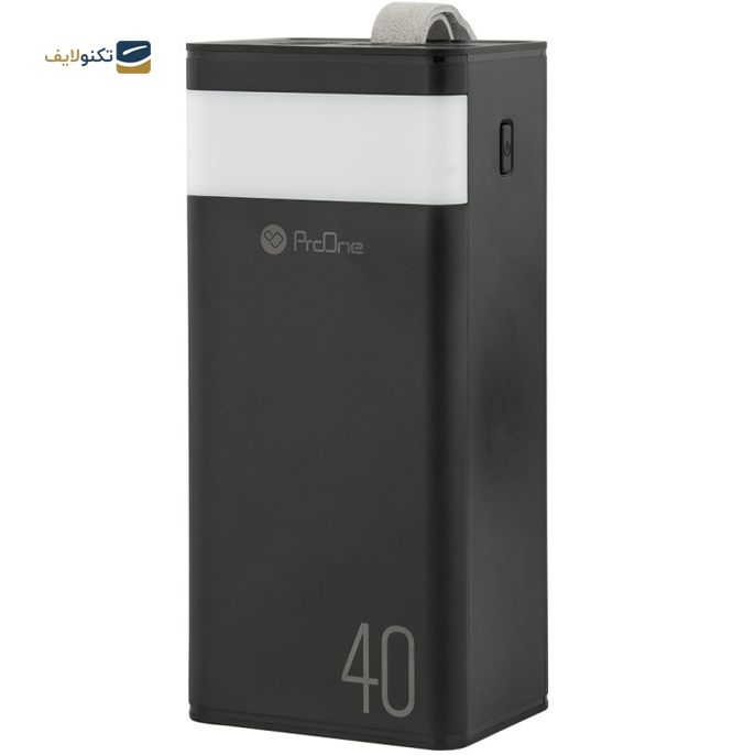 gallery- پاوربانک پرووان مدل PPB5401PD ظرفیت 40000 میلیآمپر ساعت-gallery-1-TLP-5770_e8767cf4-deb1-4e48-8b29-7880ccbc31f7.png gallery- پاوربانک پرووان مدل PPB5401PD ظرفیت 40000 میلیآمپر ساعت-gallery-1-TLP-5770_e8767cf4-deb1-4e48-8b29-7880ccbc31f7.png