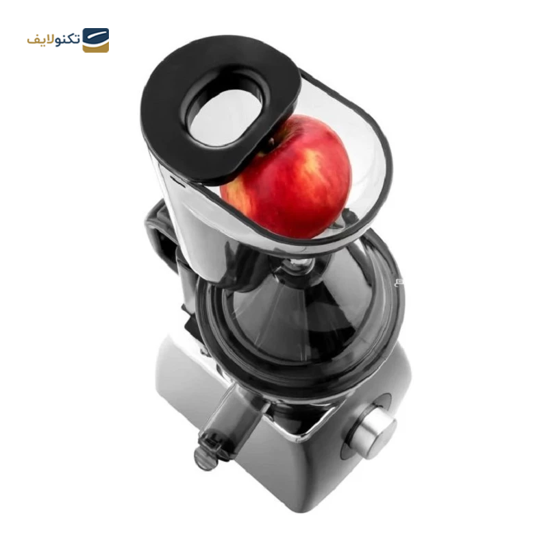 gallery-عصاره گیر بیم مدل 2201-gallery-0-TLP-57778_1de1f606-9a80-4b32-bca2-8dc98f9012cd.png gallery-عصاره گیر بیم مدل 2201-gallery-0-TLP-57778_1de1f606-9a80-4b32-bca2-8dc98f9012cd.png