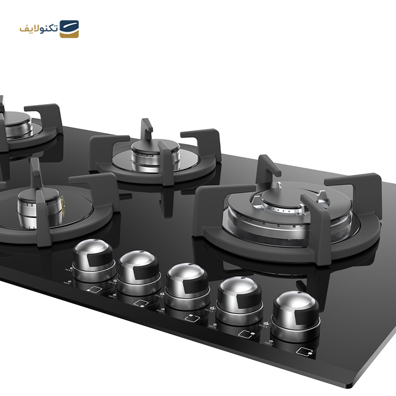 gallery-اجاق گاز توکار آلتون مدل G526N copy.png gallery-اجاق گاز توکار آلتون مدل G526N copy.png