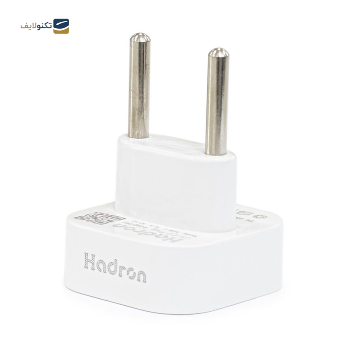 gallery- مبدل برق 2 به 2 هادرون مدل a08-gallery-1-TLP-5780_7604985e-7f48-4f1f-a04b-ecaad34864b4.png