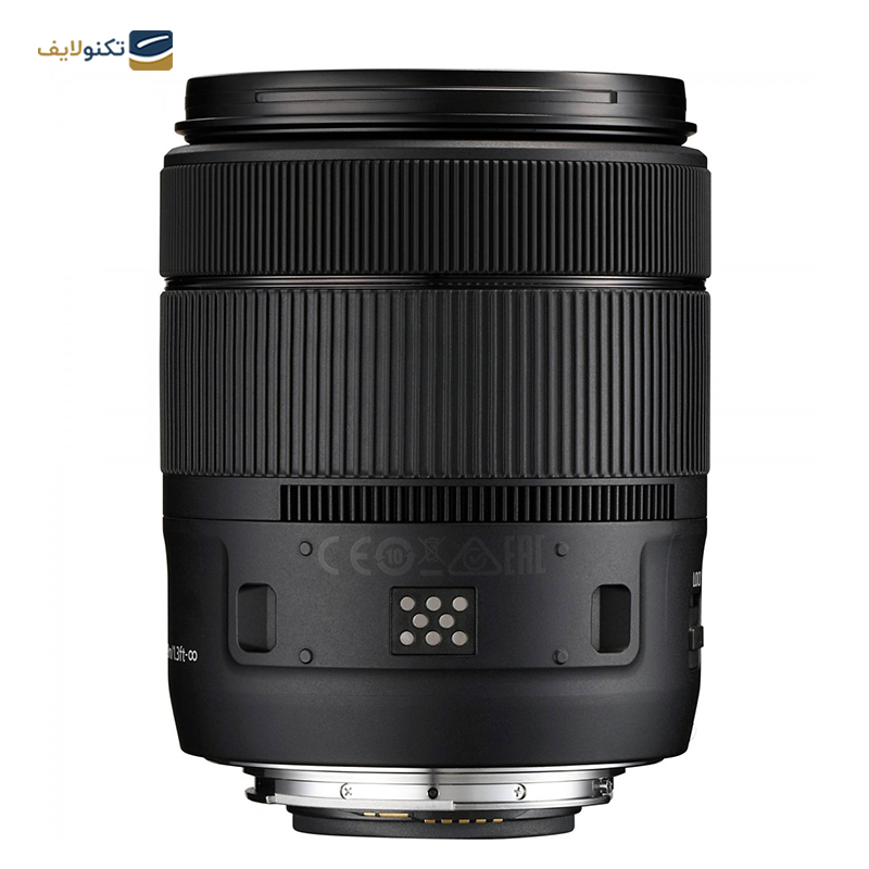 gallery-لنز دوربین کانن مدل EF-S 18-350 میلی متر f/3.5-5.6 IS USM copy.png gallery-لنز دوربین کانن مدل EF-S 18-350 میلی متر f/3.5-5.6 IS USM copy.png