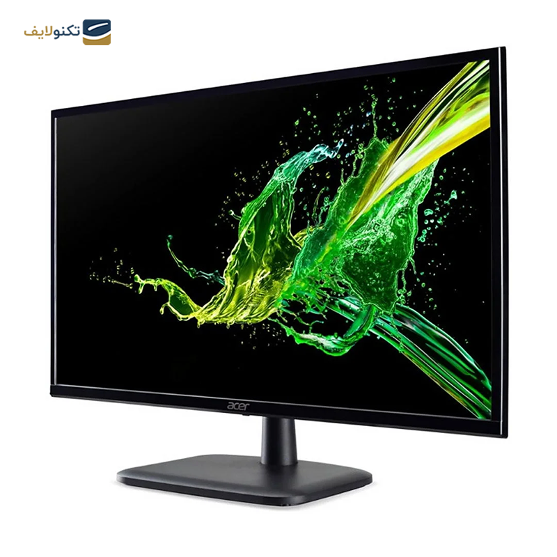 gallery-مانیتور ایسر مدل EK220Q سایز 21.5 اینچ copy.png gallery-مانیتور ایسر مدل EK220Q سایز 21.5 اینچ copy.png