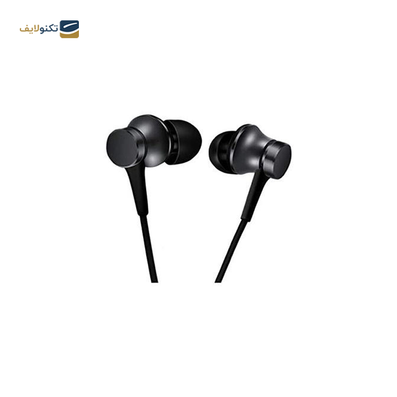 gallery-هندزفری سیمی شیائومی مدل DDQ01WM copy.png gallery-هندزفری سیمی شیائومی مدل DDQ01WM copy.png