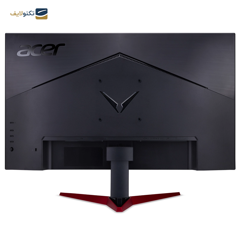 gallery-مانیتور گیمینگ ایسر مدل Nitro VG240Y M3 سایز 23.8 اینچ copy.png gallery-مانیتور گیمینگ ایسر مدل Nitro VG240Y M3 سایز 23.8 اینچ copy.png