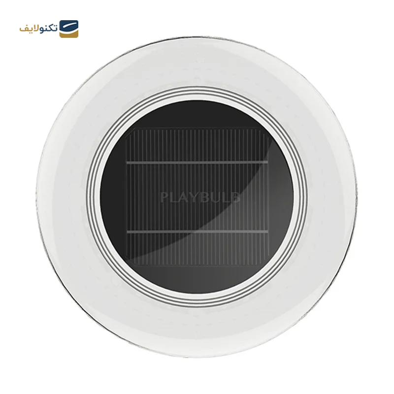 gallery-لامپ هوشمند مایپو مدل Candle S copy.png gallery-لامپ هوشمند مایپو مدل Candle S copy.png