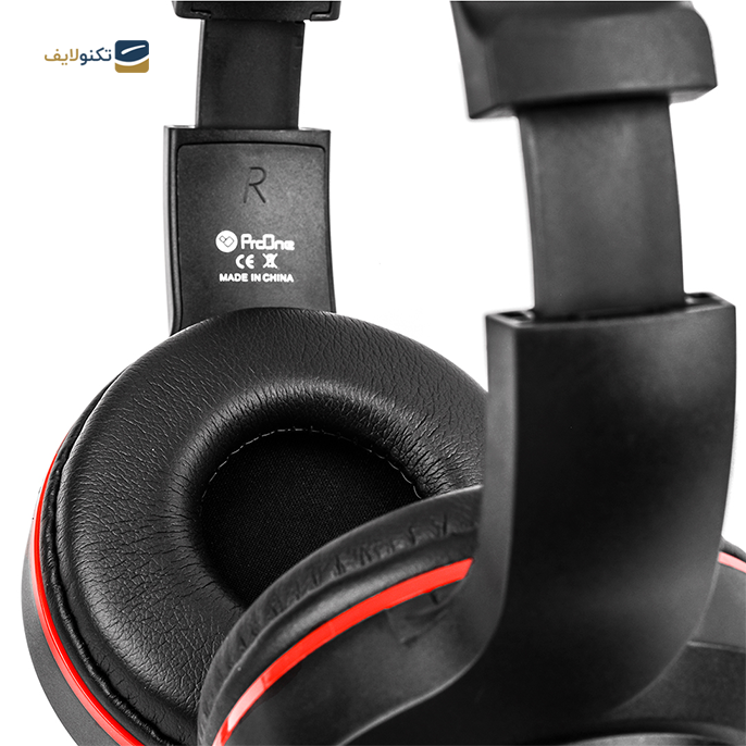 gallery- هدفون گیمینگ پرووان مدل PHG3815 -gallery-1-TLP-5782_ba4a364b-761d-40b7-b69f-3f30abc0ac4f.png gallery- هدفون گیمینگ پرووان مدل PHG3815 -gallery-1-TLP-5782_ba4a364b-761d-40b7-b69f-3f30abc0ac4f.png