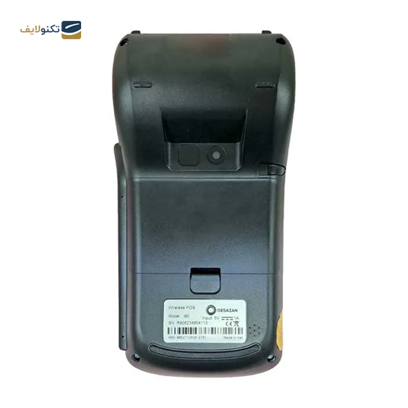 gallery-دستگاه پوز سیار پکس مدل S910 copy.png gallery-دستگاه پوز سیار پکس مدل S910 copy.png
