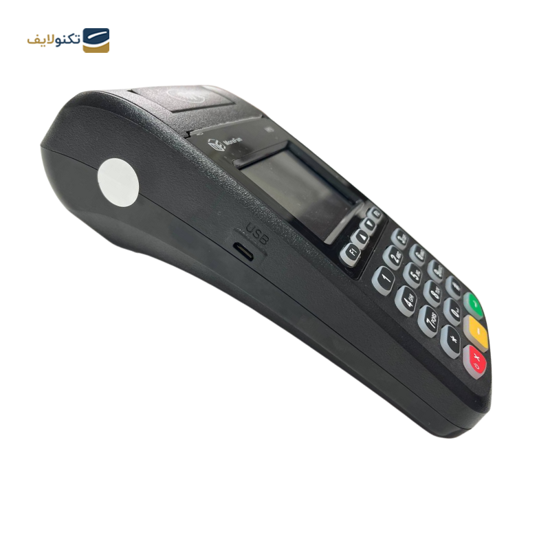 gallery-دستگاه پوز سیار مدل I90 copy.png gallery-دستگاه پوز سیار مدل I90 copy.png