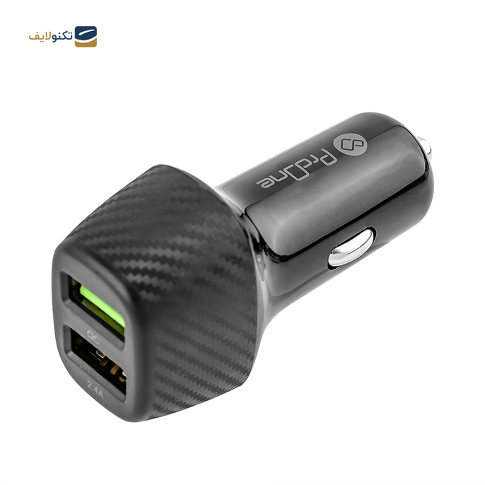 gallery-شارژر فندکی پرووان مدل PCG11-gallery-1-TLP-5787_2ed74eb1-2141-44bf-88ec-538083aef7b4.png gallery-شارژر فندکی پرووان مدل PCG11-gallery-1-TLP-5787_2ed74eb1-2141-44bf-88ec-538083aef7b4.png