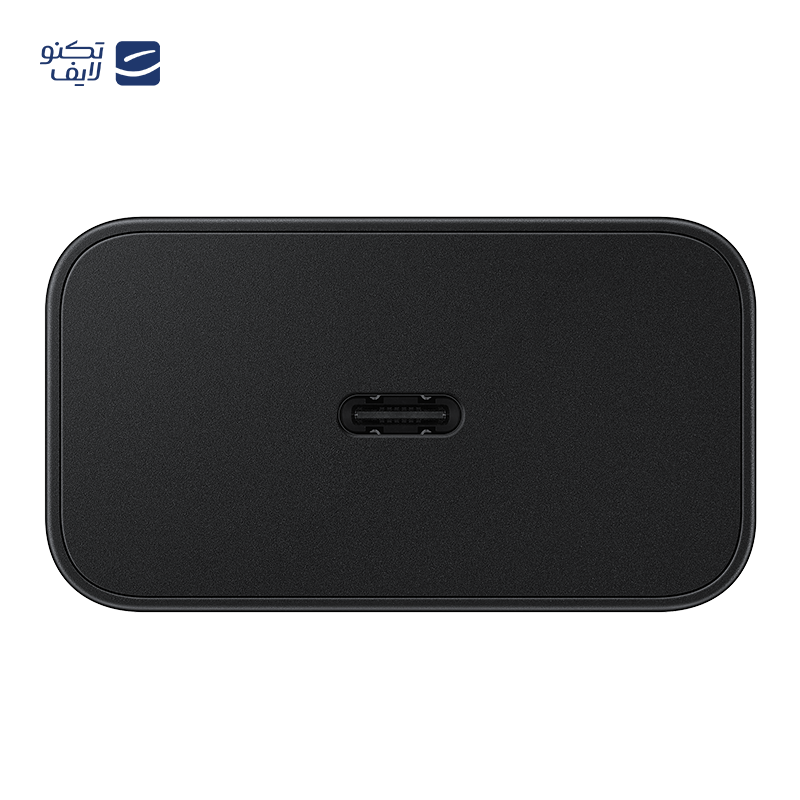 gallery-شارژر دیواری سامسونگ 25 وات مدل EP-T2510 copy.png gallery-شارژر دیواری سامسونگ 25 وات مدل EP-T2510 copy.png