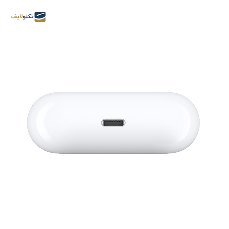 gallery-هندزفری بلوتوثی جی تی آر مدل BE-122 copy.png gallery-هندزفری بلوتوثی جی تی آر مدل BE-122 copy.png