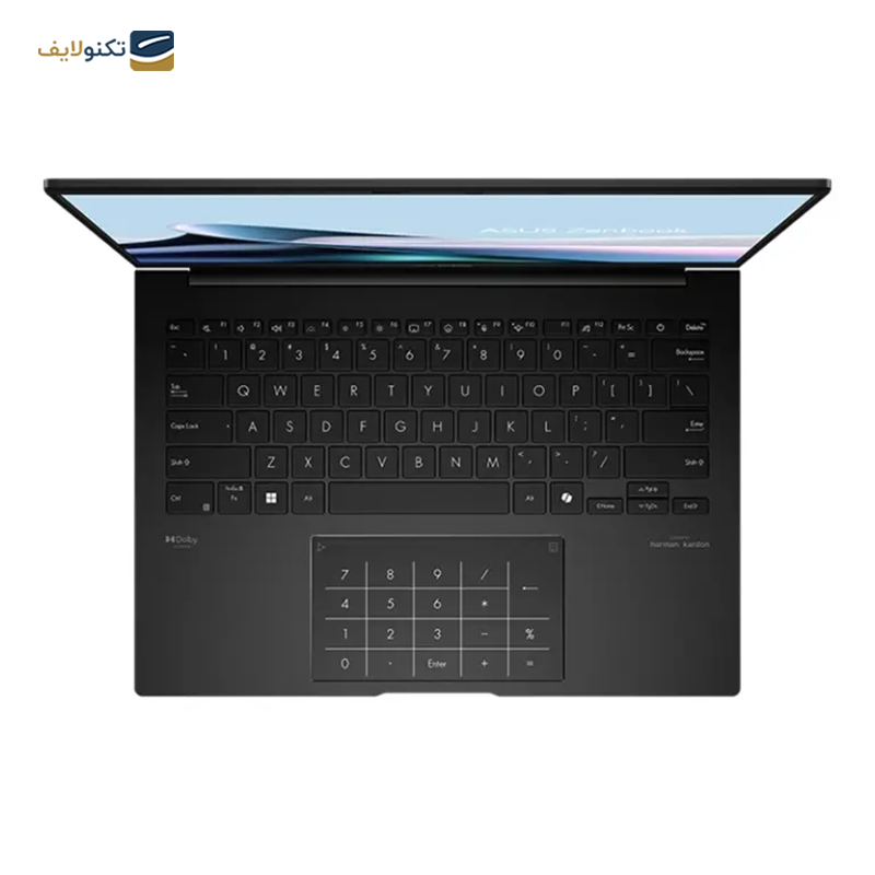 gallery-لپ تاپ 14 اینچی ایسوس مدل ZenBook 14 OLED UM3402YA-KM139 R7 5825U 16GB 1TB SSD copy.png gallery-لپ تاپ 14 اینچی ایسوس مدل ZenBook 14 OLED UM3402YA-KM139 R7 5825U 16GB 1TB SSD copy.png