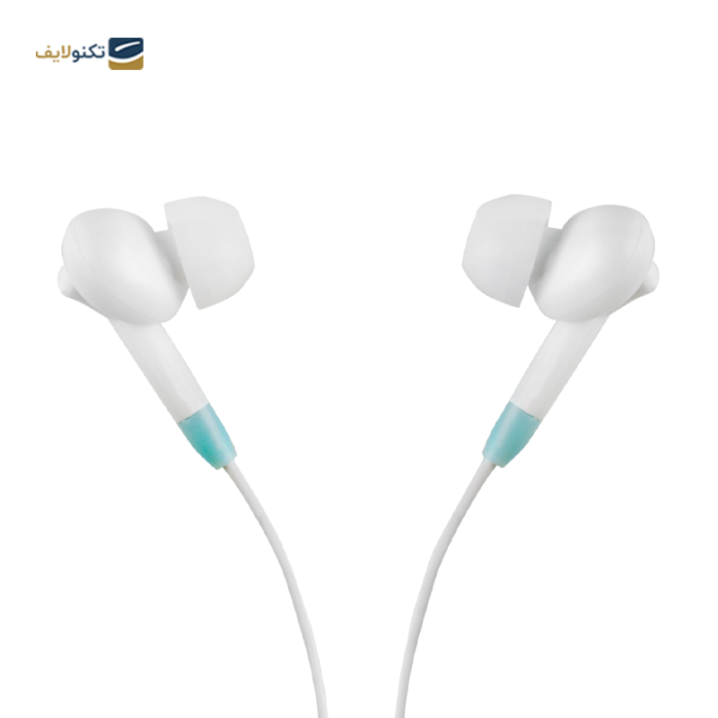 gallery-هندزفری سیمی شیائومی مدل 1more DESIGN ZBW4354TY copy.png gallery-هندزفری سیمی شیائومی مدل 1more DESIGN ZBW4354TY copy.png