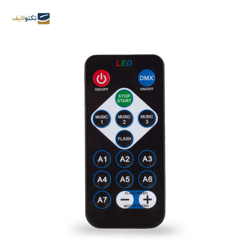 gallery-رقص نور مدل اسمال مجیک بال LED به همراه تبدیل OTG مجموعه 4 عددی copy.png gallery-رقص نور مدل اسمال مجیک بال LED به همراه تبدیل OTG مجموعه 4 عددی copy.png