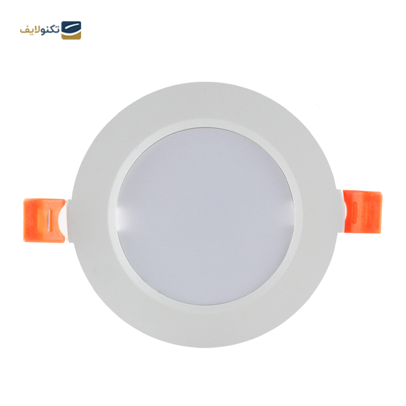 gallery-هالوژن 9 وات نیک نور مدل 1001 مجموعه 5 عددی-gallery-1-TLP-58017_3f452a7e-005a-49b2-96bb-9dafe7711315.png gallery-هالوژن 9 وات نیک نور مدل 1001 مجموعه 5 عددی-gallery-1-TLP-58017_3f452a7e-005a-49b2-96bb-9dafe7711315.png