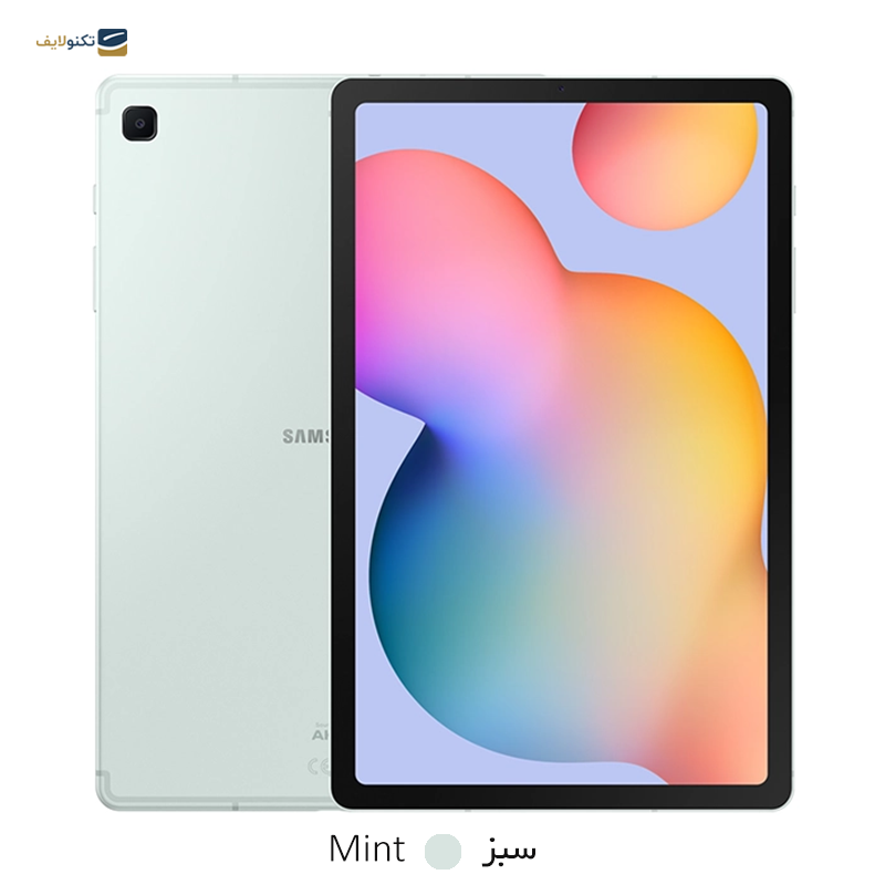 gallery-تبلت سامسونگ مدل Galaxy Tab S6 Lite (2024) P620 ظرفیت 128 گیگابایت رم 4 گیگابایت copy.png gallery-تبلت سامسونگ مدل Galaxy Tab S6 Lite (2024) P620 ظرفیت 128 گیگابایت رم 4 گیگابایت copy.png