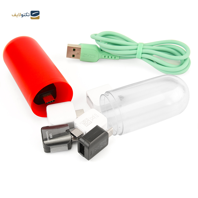 gallery- کابل لایتنینگ پرووان مدل PCC295 - طول 1 متر-gallery-1-TLP-5802_e3456681-23db-4bbe-a6d9-8d6ca528d96c.png