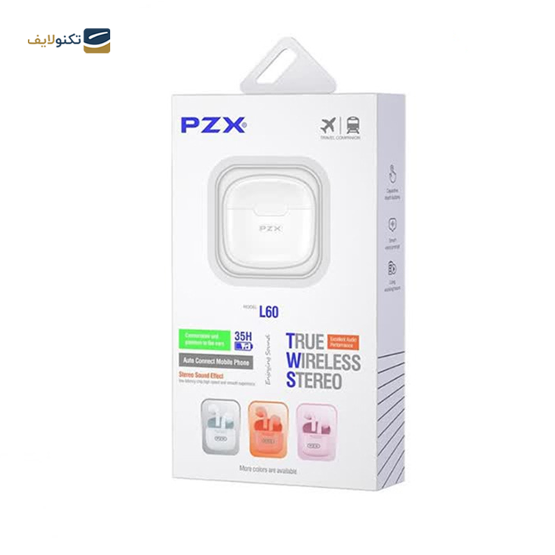gallery-هندزفری بی سیم پی زد ایکس مدل L57 copy.png gallery-هندزفری بی سیم پی زد ایکس مدل L57 copy.png